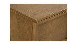 Henley Sideboard Brown