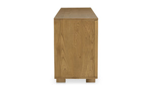 Henley Sideboard Brown