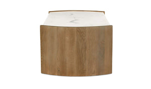 Fern Coffee Table