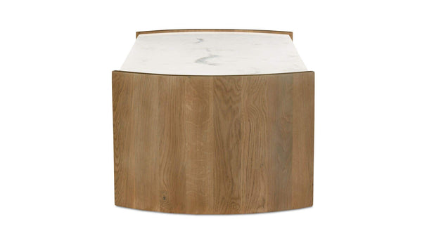 Fern Coffee Table