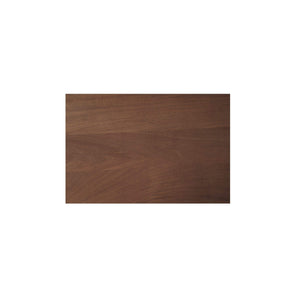 Rye Sideboard Warm Brown