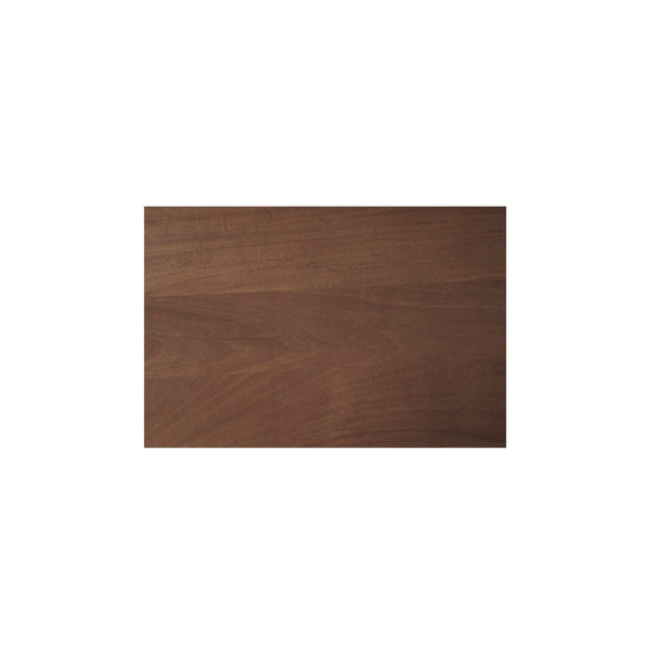 Rye Sideboard Warm Brown