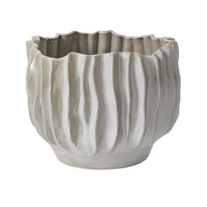 Scavo Pot