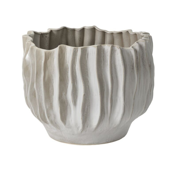 Scavo Pot
