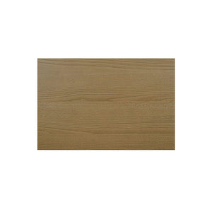 Segment 9 Drawer Dresser Heritage Brown