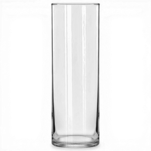 60 cm Glass Cylinder