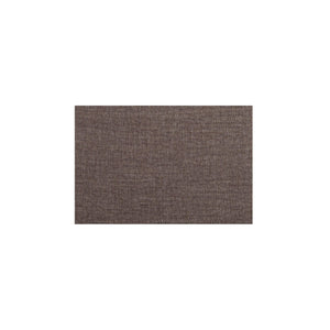 Simone Sideboard Brown