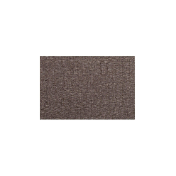 Simone Sideboard Brown