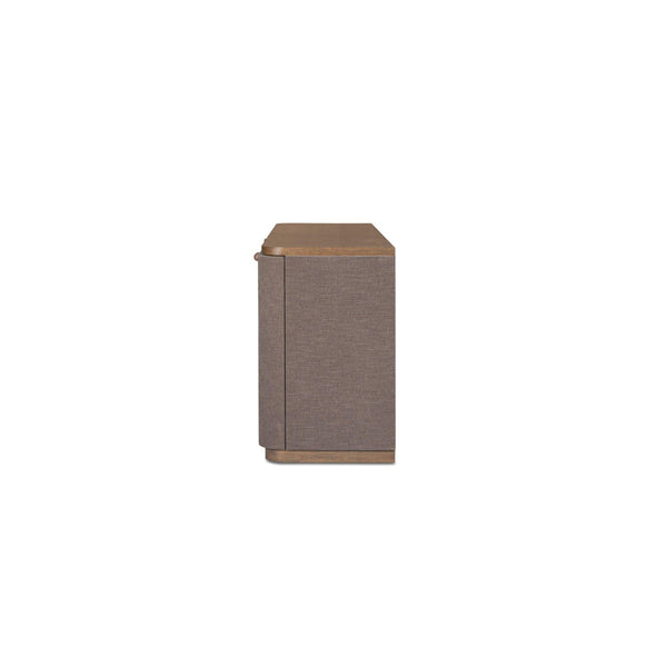 Simone Sideboard Brown