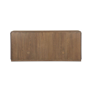 Simone Sideboard Brown