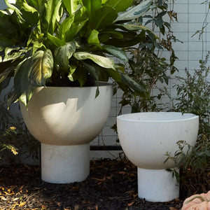 Sloan Planter