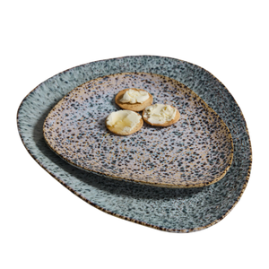 Starling Platter