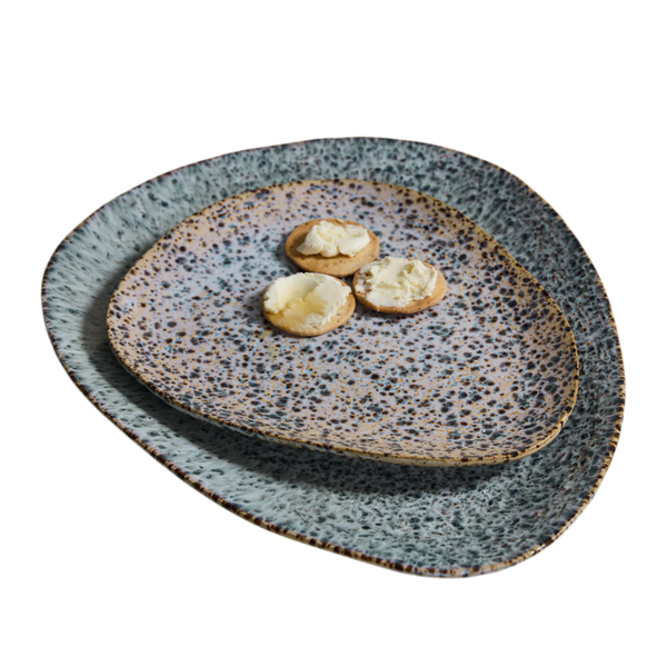 Starling Platter