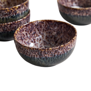 Starling Cereal Bowl