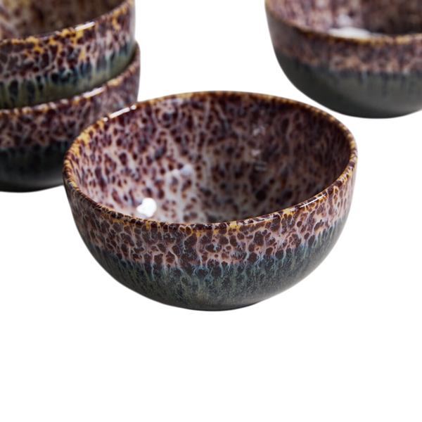 Starling Cereal Bowl