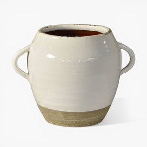 Paloma Vase