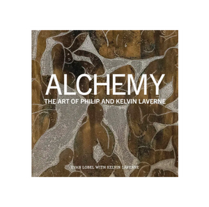 Alchemy