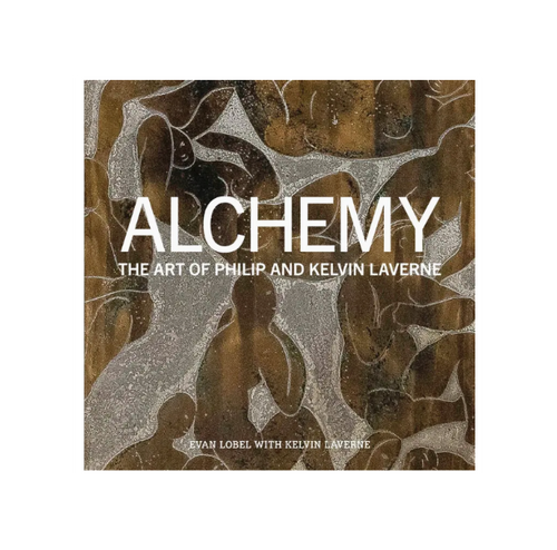 Alchemy