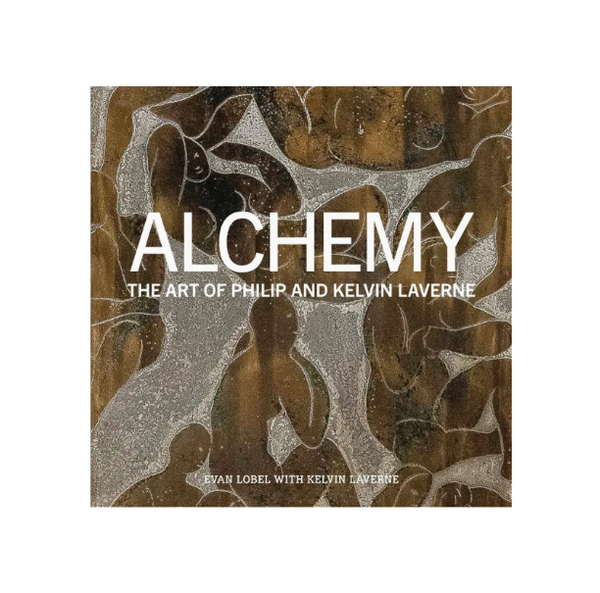 Alchemy