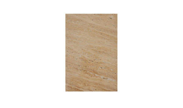 Pax Outdoor Coffee Table Natural