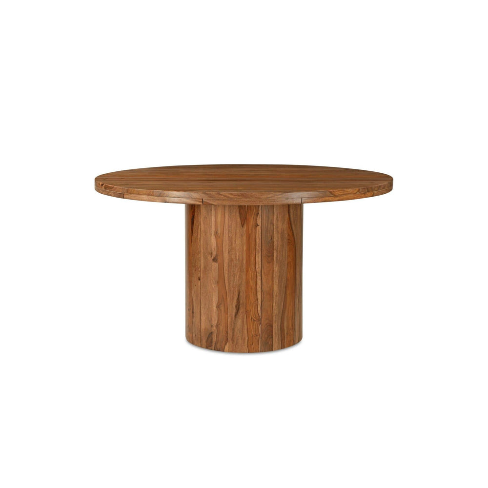 Taran Dining Table