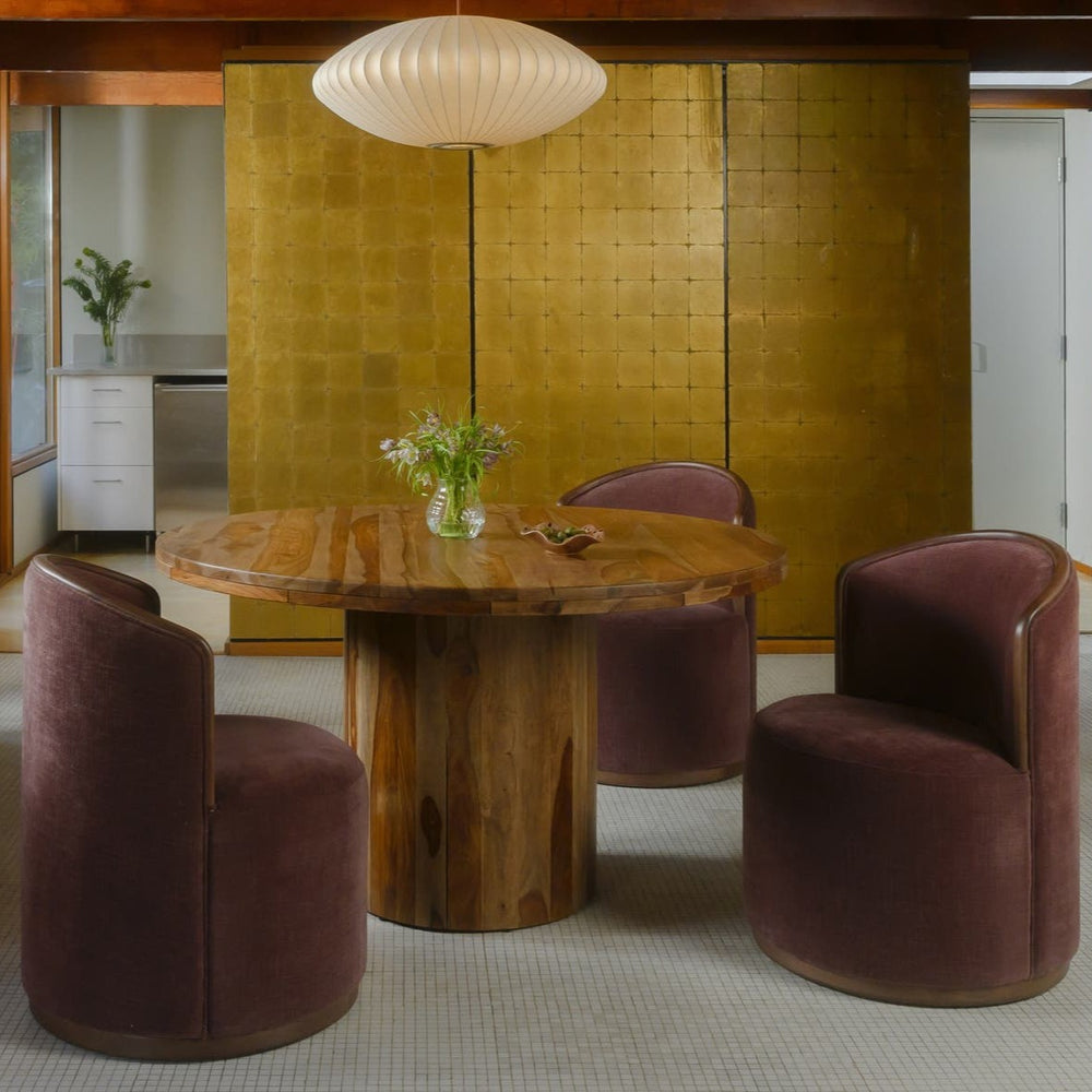 Taran Dining Table