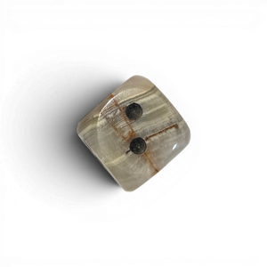 Green Onyx Dice