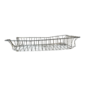 Wire Basket
