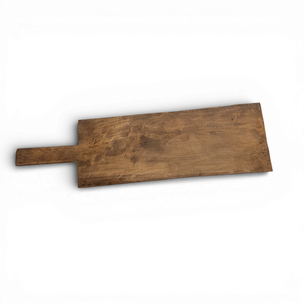 Rectangular Bread Board
