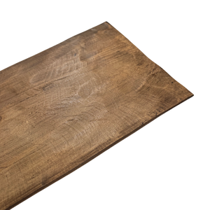 Rectangular Bread Board