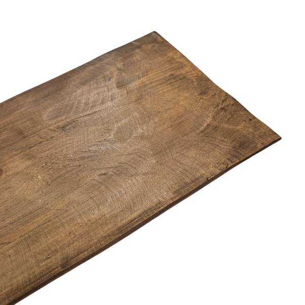 Rectangular Bread Board