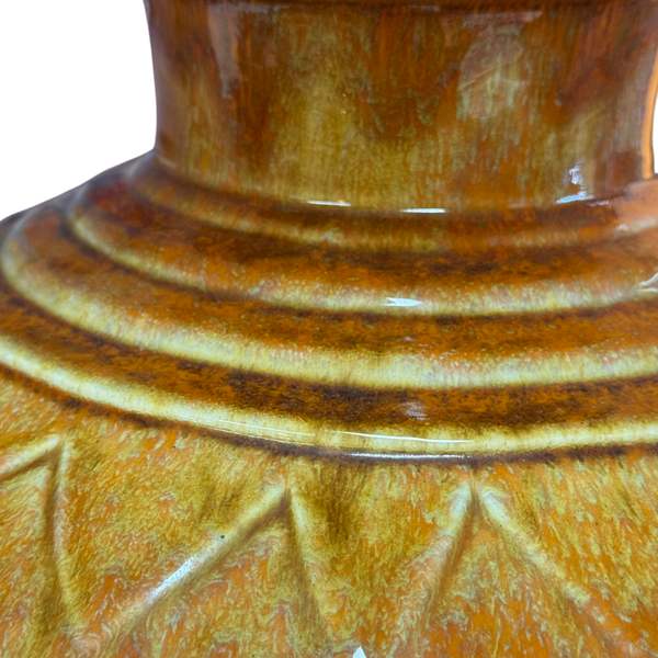 Vintage Mid Century Lamp