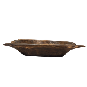 Tochi Dough Bowl