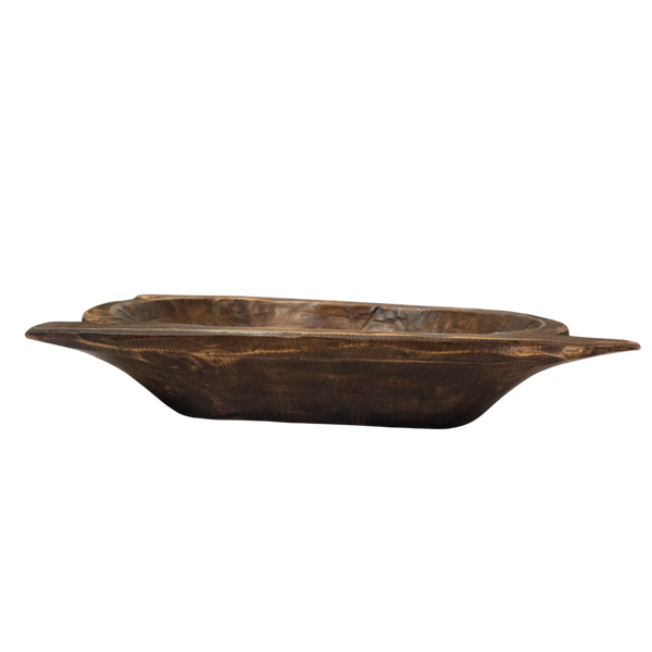 Tochi Dough Bowl