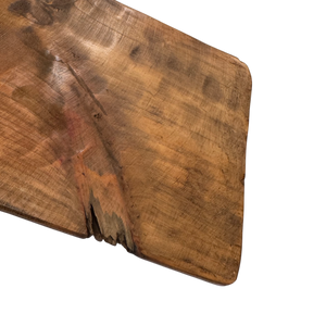 Rectangular Bread Board