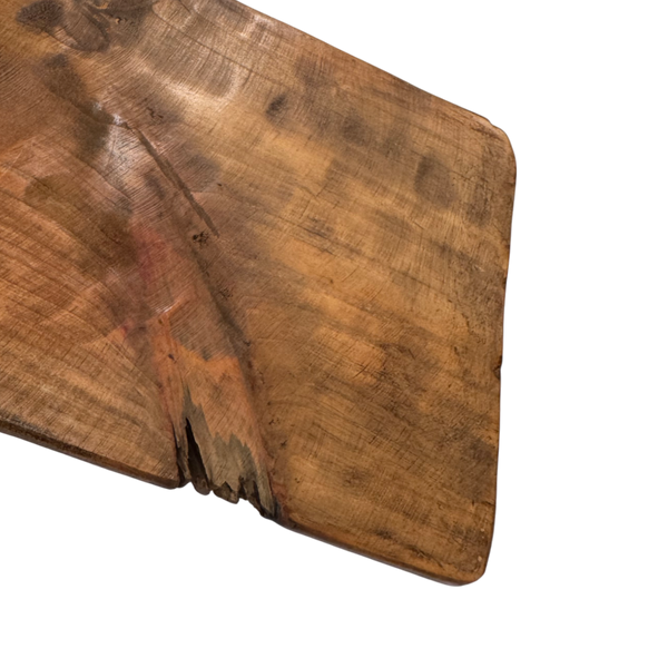 Rectangular Bread Board