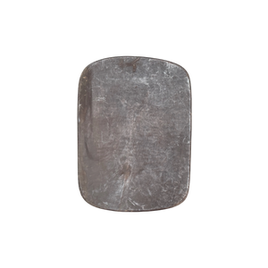 Small African Senufo Bench