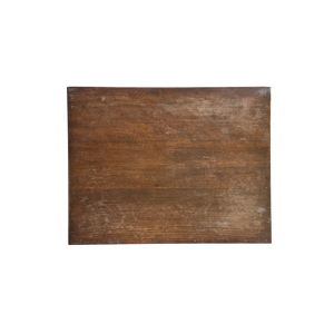 Vintage Thonet Side Table