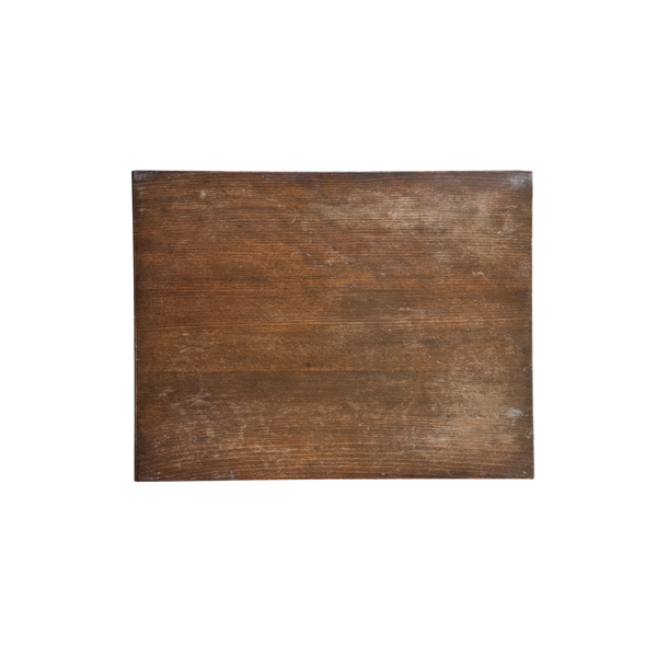 Vintage Thonet Side Table