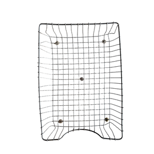 Wire Basket