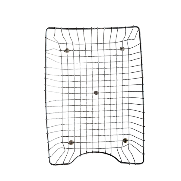 Wire Basket