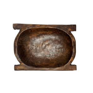 Tochi Dough Bowl
