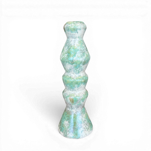 Ailey Candleholder Medium
