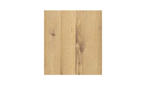 Blake Dining Table Rustic Oak