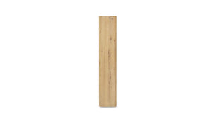 Blake Tall Cabinet Rustic Oak