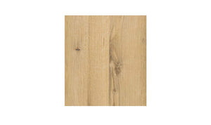 Blake Tall Cabinet Rustic Oak