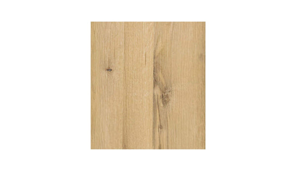 Blake Tall Cabinet Rustic Oak