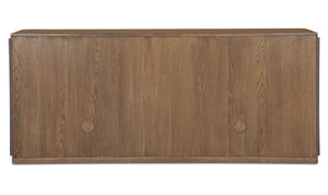Simone Sideboard Brown