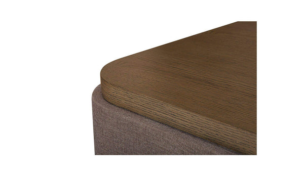 Simone Sideboard Brown