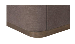 Simone Sideboard Brown